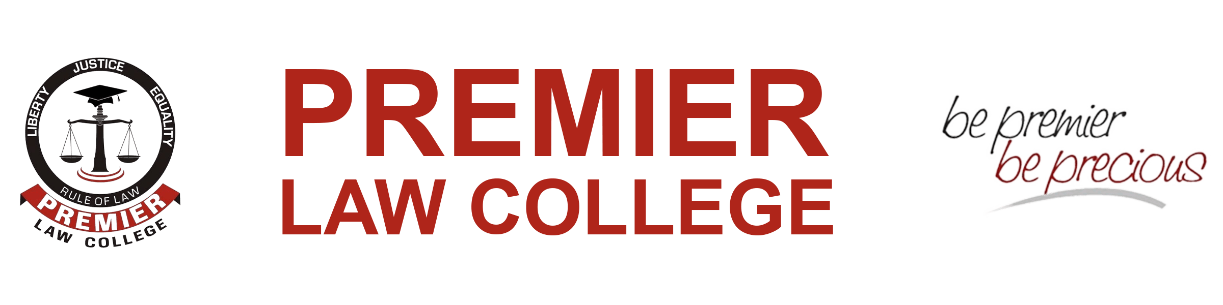 Premier Law College